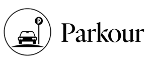 Parkour